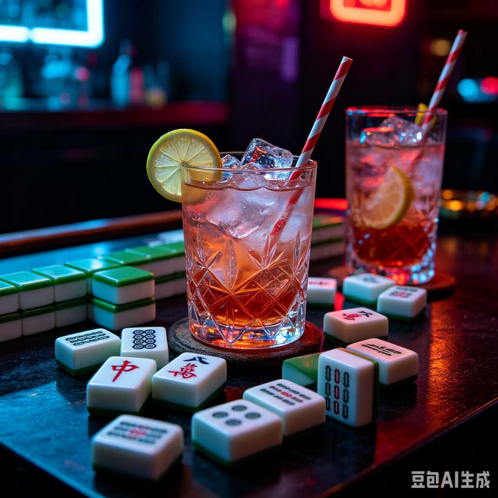 NashuaNH,mahjong