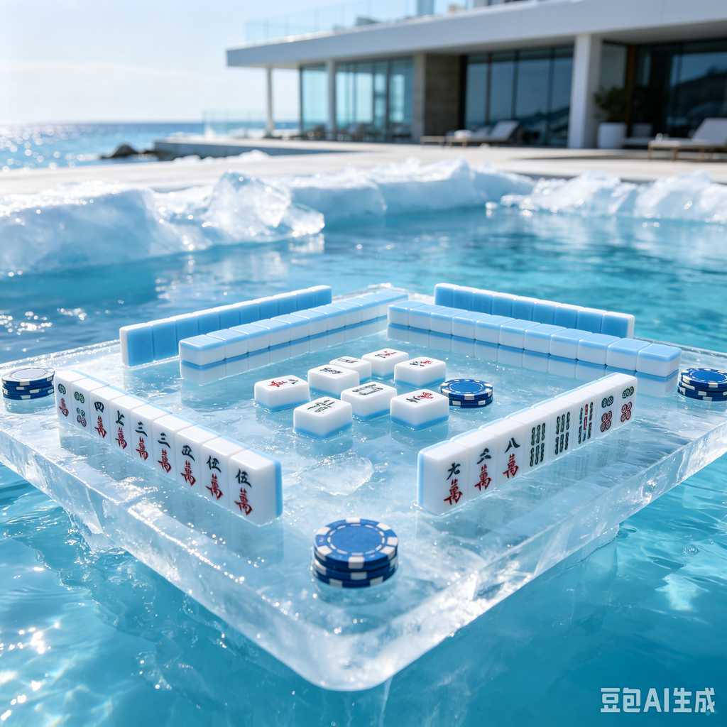 Pittsburgh,mahjong