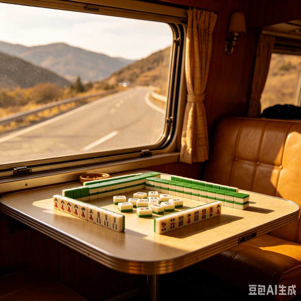 Zacatecas,mahjong