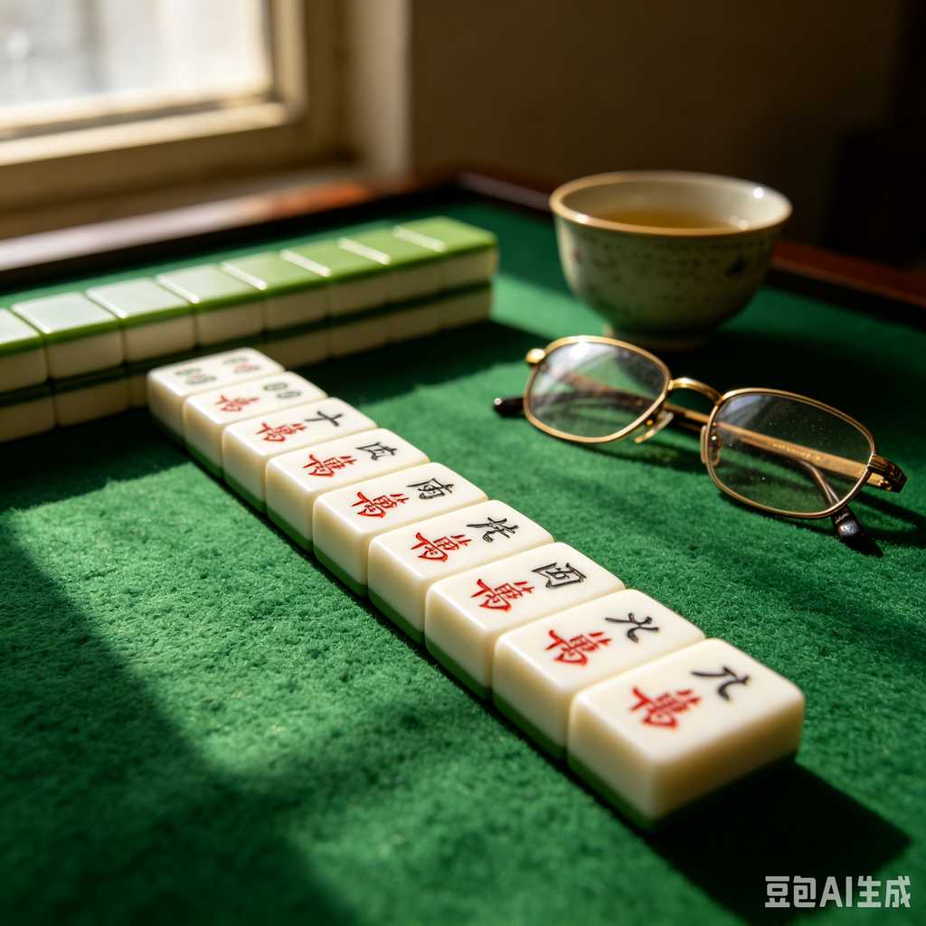 charlottenc,mahjong