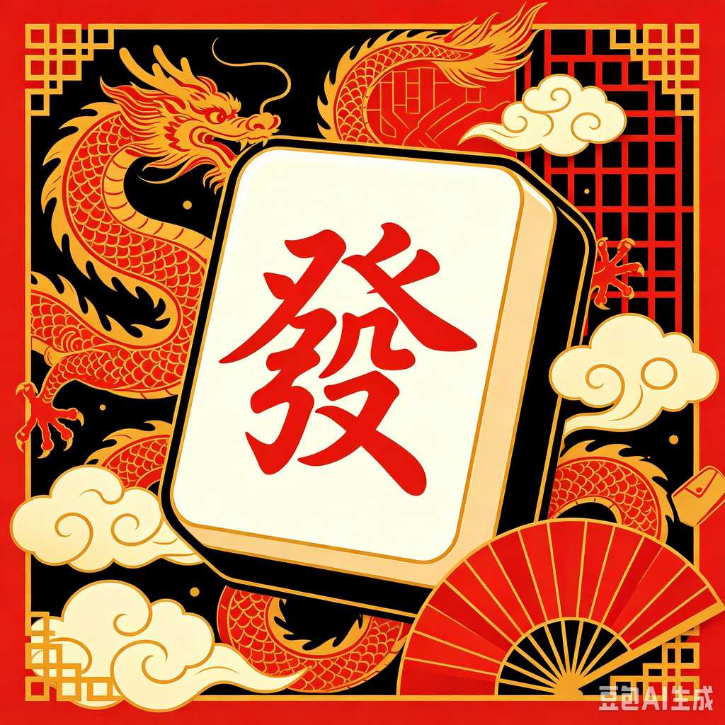 Seattle,mahjong