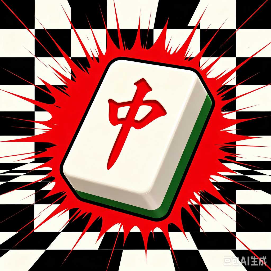 learn mahjong with complete set