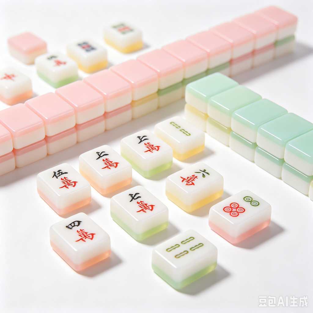 victoria,mahjong